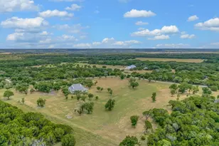 628 County Rd 1040, Clifton, TX 76634 - Photo 40