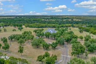 628 County Rd 1040, Clifton, TX 76634 - Photo 4