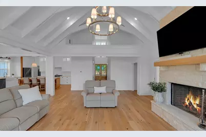 628 County Road 1040, Clifton, TX 76634 - Photo 14