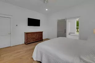 628 County Rd 1040, Clifton, TX 76634 - Photo 32