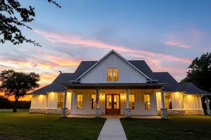 628 County Rd 1040, Clifton, TX 76634 - Photo 2