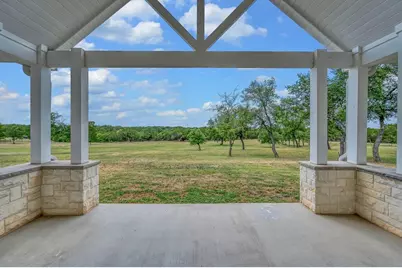 628 County Road 1040, Clifton, TX 76634 - Photo 36