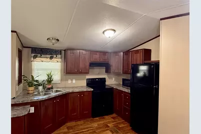 1809 Ranch Road, Grand Prairie, TX 75052 - Photo 8