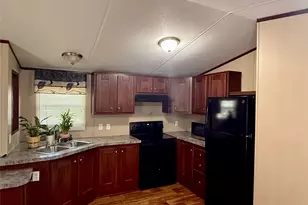 1809 Ranch Rd, Grand Prairie, TX 75052 - Photo 8