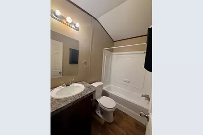 1809 Ranch Road, Grand Prairie, TX 75052 - Photo 12