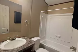 1809 Ranch Rd, Grand Prairie, TX 75052 - Photo 12