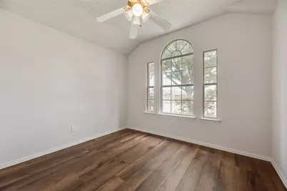 8809 Oakwood Lane, Frisco, TX 75035 - Photo 22
