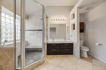 8809 Oakwood Lane, Frisco, TX 75035 - Photo 8