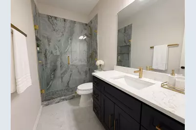 8809 Oakwood Lane, Frisco, TX 75035 - Photo 4