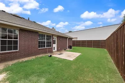 8809 Oakwood Lane, Frisco, TX 75035 - Photo 24