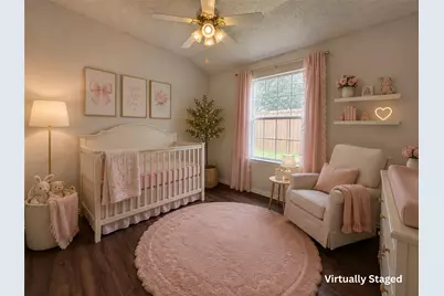 8809 Oakwood Lane, Frisco, TX 75035 - Photo 2