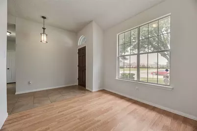 8809 Oakwood Lane, Frisco, TX 75035 - Photo 10