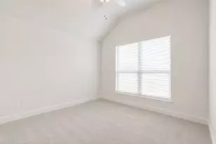 201 W 4th St, Keene, TX 76059 - Photo 22