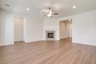 201 W 4th St, Keene, TX 76059 - Photo 8