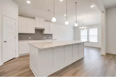 201 W 4th Street, Keene, TX 76059 - Photo 10