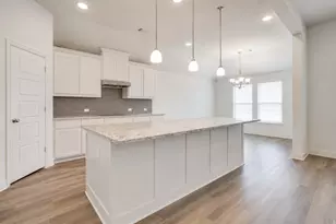 201 W 4th St, Keene, TX 76059 - Photo 10
