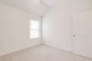 201 W 4th St, Keene, TX 76059 - Photo 20