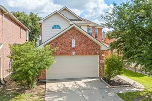 15920 Alvarado Dr, Prosper, TX 75078 - Photo 2