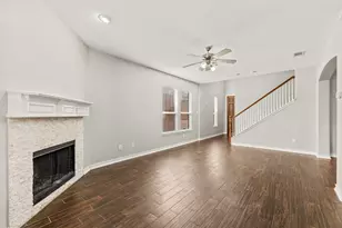 15920 Alvarado Dr, Prosper, TX 75078 - Photo 6