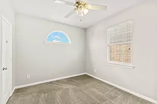 15920 Alvarado Dr, Prosper, TX 75078 - Photo 22