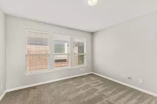 15920 Alvarado Dr, Prosper, TX 75078 - Photo 20