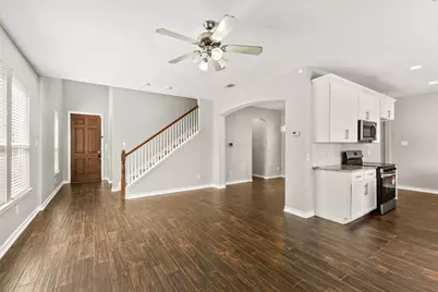 15920 Alvarado Drive, Prosper, TX 75078 - Photo 6