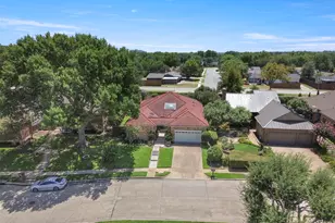 1500 Travis Circle S, Irving, TX 75038 - Photo 38