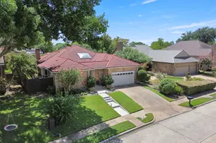 1500 Travis Circle S, Irving, TX 75038 - Photo 2