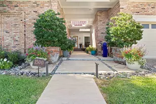 1500 Travis Circle S, Irving, TX 75038 - Photo 4