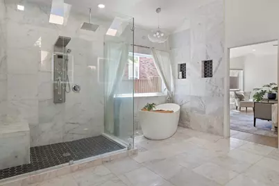 1500 Travis Circle S, Irving, TX 75038 - Photo 22