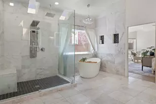 1500 Travis Circle S, Irving, TX 75038 - Photo 22