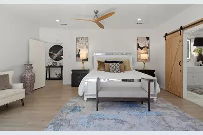 1500 Travis Circle S, Irving, TX 75038 - Photo 16