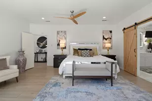 1500 Travis Circle S, Irving, TX 75038 - Photo 16