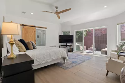 1500 Travis Circle S, Irving, TX 75038 - Photo 18
