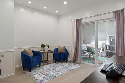 1500 Travis Circle S, Irving, TX 75038 - Photo 32