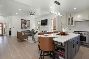 1500 Travis Circle S, Irving, TX 75038 - Photo 10