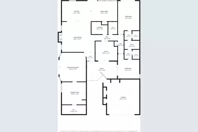 1500 Travis Circle S, Irving, TX 75038 - Photo 40