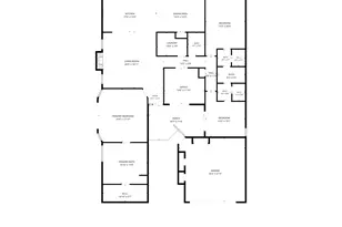 1500 Travis Circle S, Irving, TX 75038 - Photo 40
