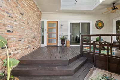 1500 Travis Circle S, Irving, TX 75038 - Photo 6