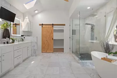 1500 Travis Circle S, Irving, TX 75038 - Photo 22