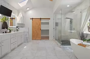 1500 Travis Circle S, Irving, TX 75038 - Photo 22