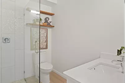 1500 Travis Circle S, Irving, TX 75038 - Photo 26