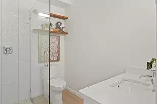 1500 Travis Circle S, Irving, TX 75038 - Photo 26