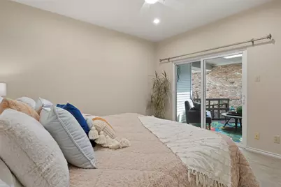 1500 Travis Circle S, Irving, TX 75038 - Photo 24