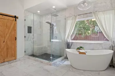 1500 Travis Circle S, Irving, TX 75038 - Photo 20