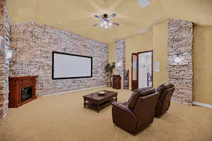 8572 Rochdale Ct, Frisco, TX 75035 - Photo 32