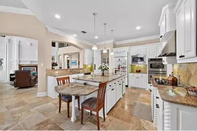 8572 Rochdale Court, Frisco, TX 75035 - Photo 12
