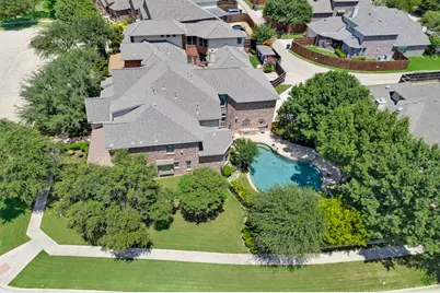 8572 Rochdale Court, Frisco, TX 75035 - Photo 24