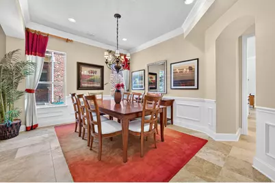 8572 Rochdale Court, Frisco, TX 75035 - Photo 14