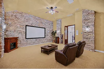 8572 Rochdale Court, Frisco, TX 75035 - Photo 20